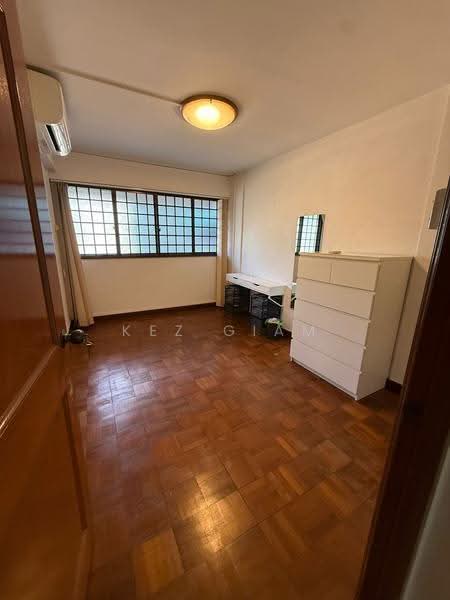 201 Toa Payoh North, 201 Toa Payoh North, Balestier / Toa Payoh, 3 Bedrooms, 936 sqft, HDB Flat For Sale, by Kez Giam, 500248145 - PropertyGuru.com.sg