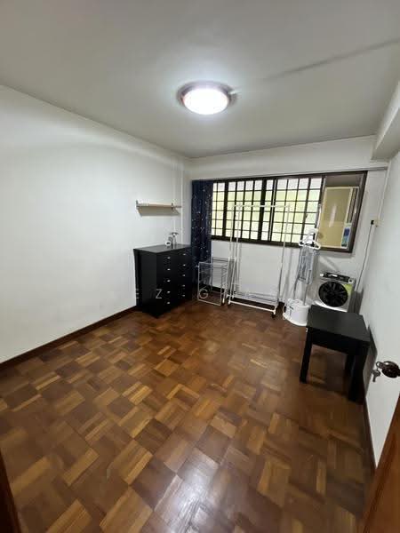 201 Toa Payoh North, 201 Toa Payoh North, Balestier / Toa Payoh, 3 Bedrooms, 936 sqft, HDB Flat For Sale, by Kez Giam, 500248145 - PropertyGuru.com.sg