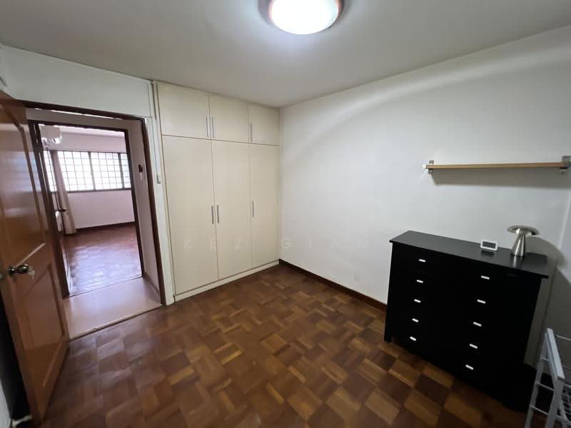 201 Toa Payoh North, 201 Toa Payoh North, Balestier / Toa Payoh, 3 Bedrooms, 936 sqft, HDB Flat For Sale, by Kez Giam, 500248145 - PropertyGuru.com.sg