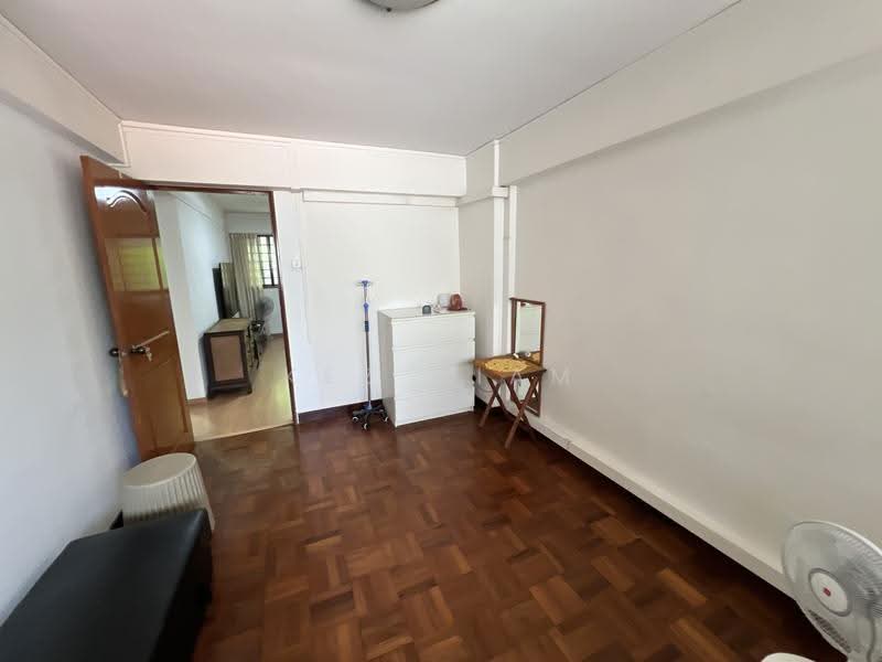 201 Toa Payoh North, 201 Toa Payoh North, Balestier / Toa Payoh, 3 Bedrooms, 936 sqft, HDB Flat For Sale, by Kez Giam, 500248145 - PropertyGuru.com.sg