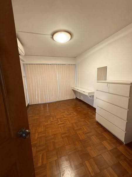 201 Toa Payoh North, 201 Toa Payoh North, Balestier / Toa Payoh, 3 Bedrooms, 936 sqft, HDB Flat For Sale, by Kez Giam, 500248145 - PropertyGuru.com.sg