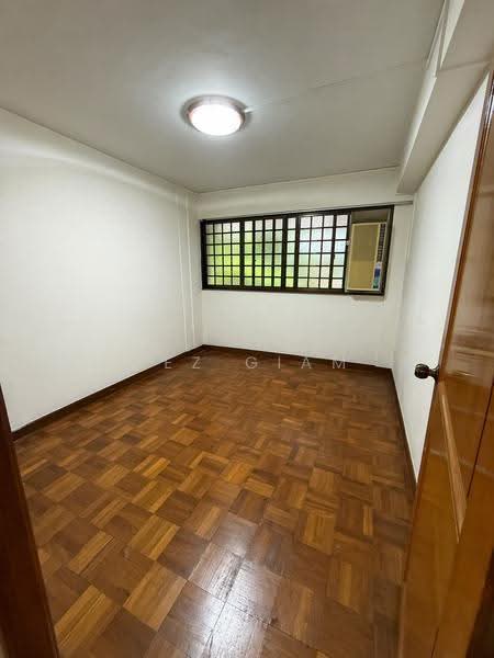 201 Toa Payoh North, 201 Toa Payoh North, Balestier / Toa Payoh, 3 Bedrooms, 936 sqft, HDB Flat For Sale, by Kez Giam, 500248145 - PropertyGuru.com.sg