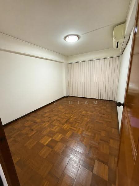 201 Toa Payoh North, 201 Toa Payoh North, Balestier / Toa Payoh, 3 Bedrooms, 936 sqft, HDB Flat For Sale, by Kez Giam, 500248145 - PropertyGuru.com.sg