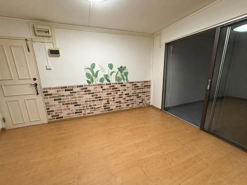 201 Toa Payoh North, 201 Toa Payoh North, Balestier / Toa Payoh, 3 Bedrooms, 936 sqft, HDB Flat For Sale, by Kez Giam, 500248145 - PropertyGuru.com.sg