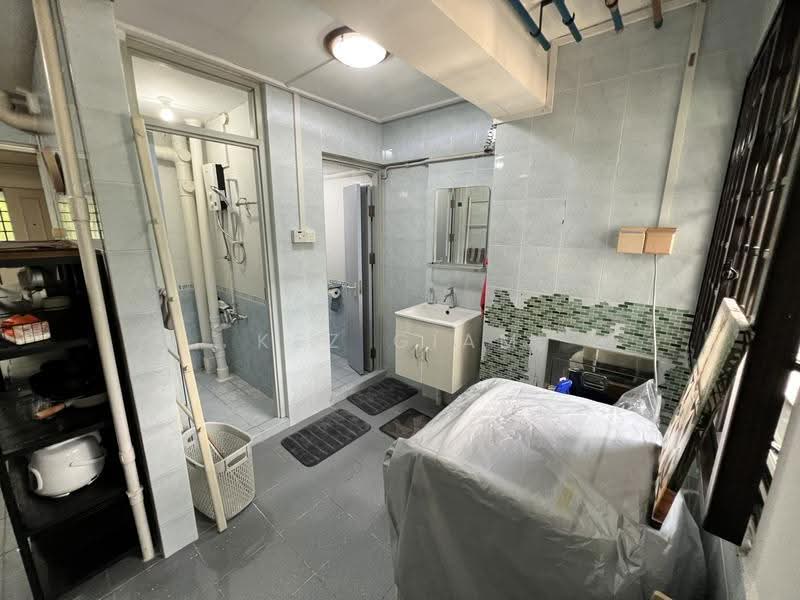 201 Toa Payoh North, 201 Toa Payoh North, Balestier / Toa Payoh, 3 Bedrooms, 936 sqft, HDB Flat For Sale, by Kez Giam, 500248145 - PropertyGuru.com.sg