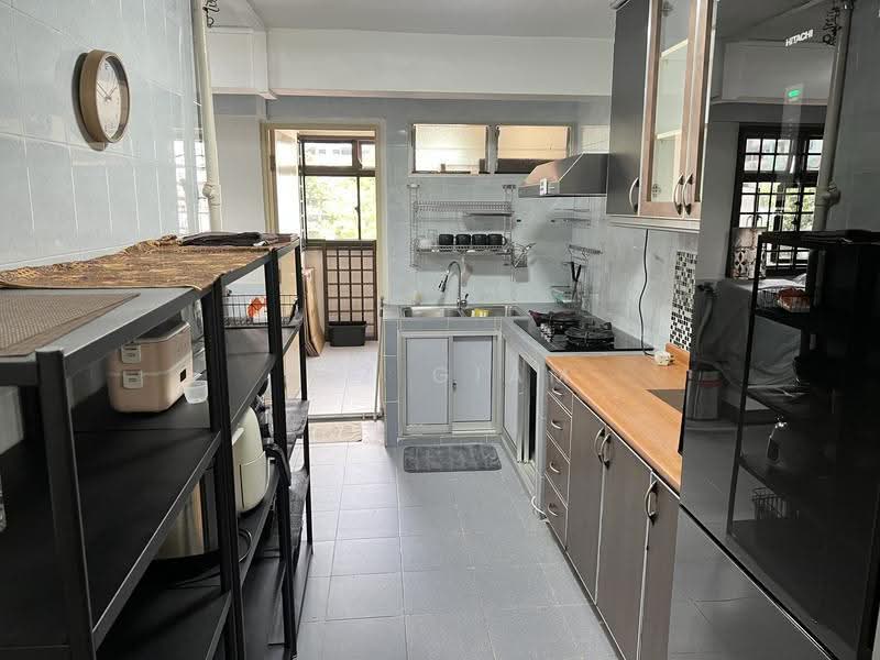 201 Toa Payoh North, 201 Toa Payoh North, Balestier / Toa Payoh, 3 Bedrooms, 936 sqft, HDB Flat For Sale, by Kez Giam, 500248145 - PropertyGuru.com.sg
