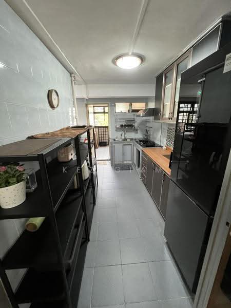 201 Toa Payoh North, 201 Toa Payoh North, Balestier / Toa Payoh, 3 Bedrooms, 936 sqft, HDB Flat For Sale, by Kez Giam, 500248145 - PropertyGuru.com.sg