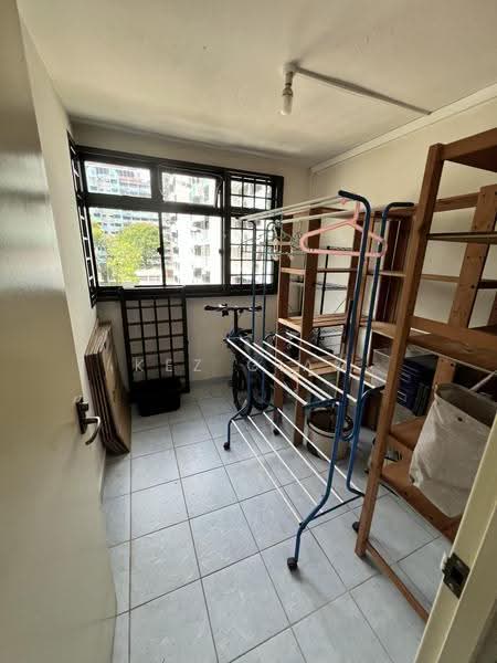 201 Toa Payoh North, 201 Toa Payoh North, Balestier / Toa Payoh, 3 Bedrooms, 936 sqft, HDB Flat For Sale, by Kez Giam, 500248145 - PropertyGuru.com.sg