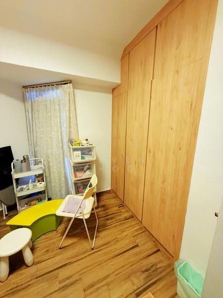 298A Compassvale Street, 298A Compassvale Street, Hougang / Punggol / Sengkang, Room Rental, 120 sqft, HDB Flat For Rent, by Steven Choo, 500248146 - Interior - PropertyGuru.com.sg