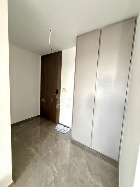 Norwood Grand, 10 Champions Way, Admiralty / Woodlands, 3 Bedrooms, 872 sqft, Condominium For Rent, by Eason Sim 沈绍彬, 500248148 - Interior - PropertyGuru.com.sg