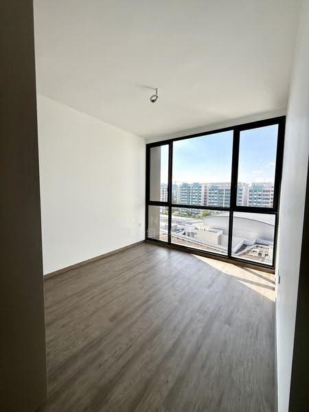 Norwood Grand, 10 Champions Way, Admiralty / Woodlands, 3 Bedrooms, 872 sqft, Condominium For Rent, by Eason Sim 沈绍彬, 500248148 - Interior - PropertyGuru.com.sg