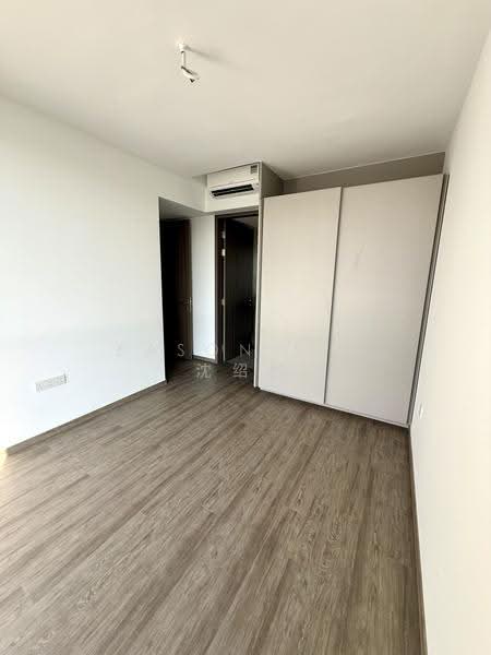 Norwood Grand, 10 Champions Way, Admiralty / Woodlands, 3 Bedrooms, 872 sqft, Condominium For Rent, by Eason Sim 沈绍彬, 500248148 - Interior - PropertyGuru.com.sg