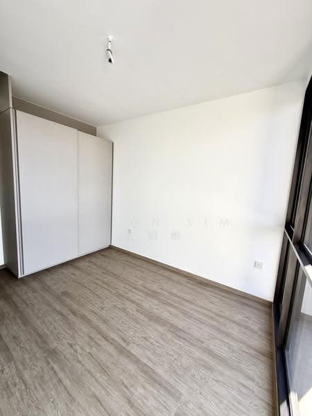 Norwood Grand, 10 Champions Way, Admiralty / Woodlands, 3 Bedrooms, 872 sqft, Condominium For Rent, by Eason Sim 沈绍彬, 500248148 - PropertyGuru.com.sg