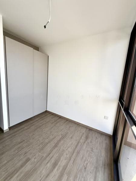 Norwood Grand, 10 Champions Way, Admiralty / Woodlands, 3 Bedrooms, 872 sqft, Condominium For Rent, by Eason Sim 沈绍彬, 500248148 - PropertyGuru.com.sg