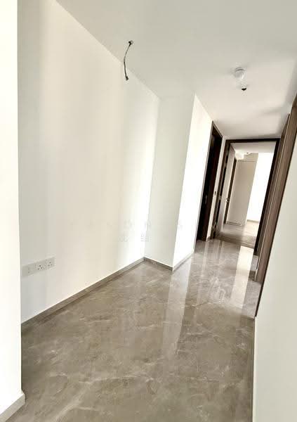 Norwood Grand, 10 Champions Way, Admiralty / Woodlands, 3 Bedrooms, 872 sqft, Condominium For Rent, by Eason Sim 沈绍彬, 500248148 - PropertyGuru.com.sg