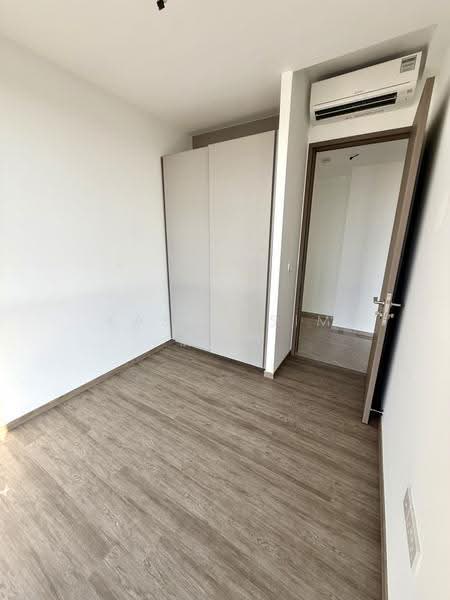 Norwood Grand, 10 Champions Way, Admiralty / Woodlands, 3 Bedrooms, 872 sqft, Condominium For Rent, by Eason Sim 沈绍彬, 500248148 - PropertyGuru.com.sg