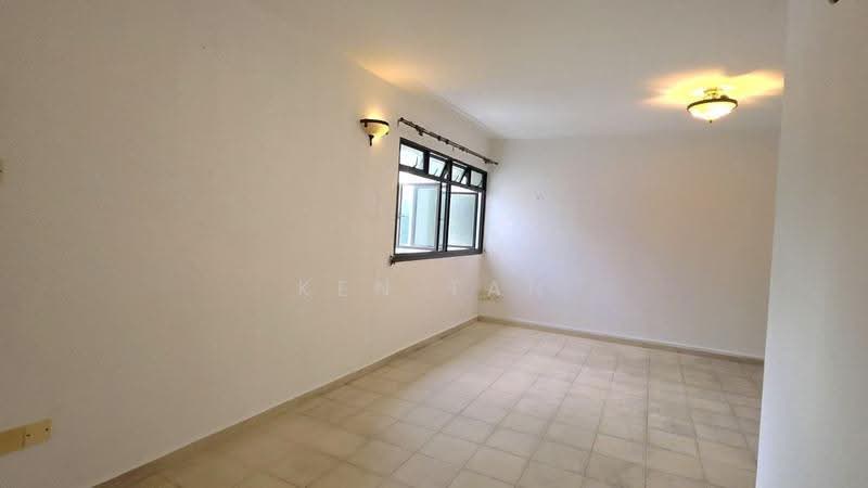 22 Jalan Membina, 22 Jalan Membina, Alexandra / Commonwealth, 3 Bedrooms, 969 sqft, HDB Flat For Sale, by Ken Tan, 500248150 - Interior - PropertyGuru.com.sg