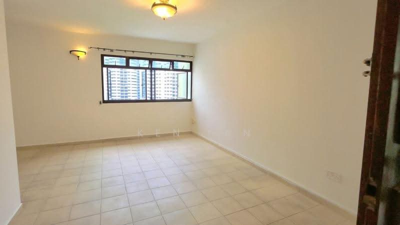 22 Jalan Membina, 22 Jalan Membina, Alexandra / Commonwealth, 3 Bedrooms, 969 sqft, HDB Flat For Sale, by Ken Tan, 500248150 - Interior - PropertyGuru.com.sg