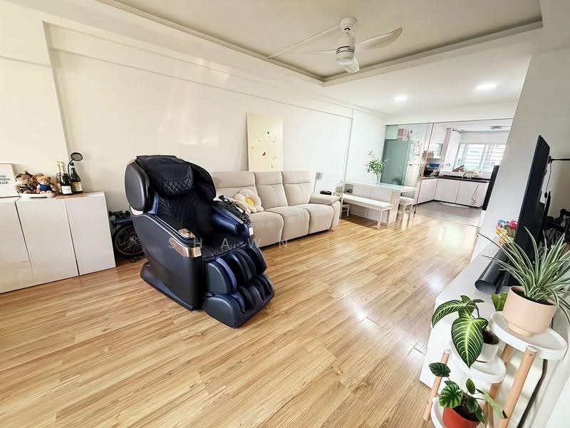 141 Jalan Bukit Merah, 141 Jalan Bukit Merah, Alexandra / Commonwealth, 3 Bedrooms, 990 sqft, HDB Flat For Sale, by Shawn Lim, 500248158 - PropertyGuru.com.sg
