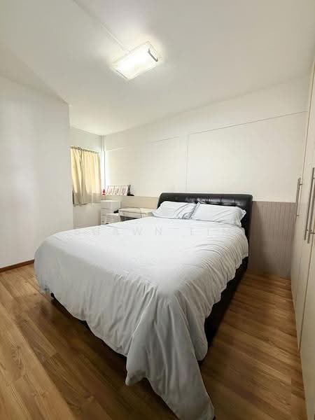 141 Jalan Bukit Merah, 141 Jalan Bukit Merah, Alexandra / Commonwealth, 3 Bedrooms, 990 sqft, HDB Flat For Sale, by Shawn Lim, 500248158 - PropertyGuru.com.sg
