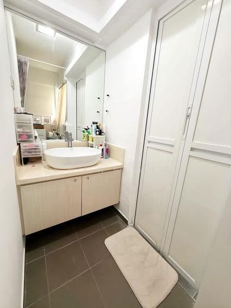 141 Jalan Bukit Merah, 141 Jalan Bukit Merah, Alexandra / Commonwealth, 3 Bedrooms, 990 sqft, HDB Flat For Sale, by Shawn Lim, 500248158 - PropertyGuru.com.sg