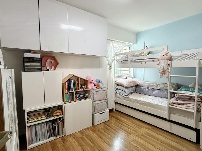 141 Jalan Bukit Merah, 141 Jalan Bukit Merah, Alexandra / Commonwealth, 3 Bedrooms, 990 sqft, HDB Flat For Sale, by Shawn Lim, 500248158 - PropertyGuru.com.sg
