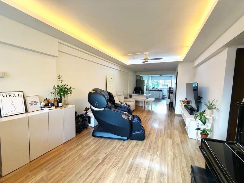 141 Jalan Bukit Merah, 141 Jalan Bukit Merah, Alexandra / Commonwealth, 3 Bedrooms, 990 sqft, HDB Flat For Sale, by Shawn Lim, 500248158 - PropertyGuru.com.sg