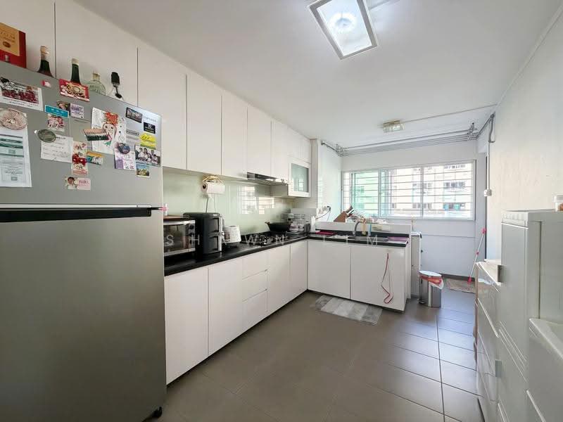 141 Jalan Bukit Merah, 141 Jalan Bukit Merah, Alexandra / Commonwealth, 3 Bedrooms, 990 sqft, HDB Flat For Sale, by Shawn Lim, 500248158 - PropertyGuru.com.sg