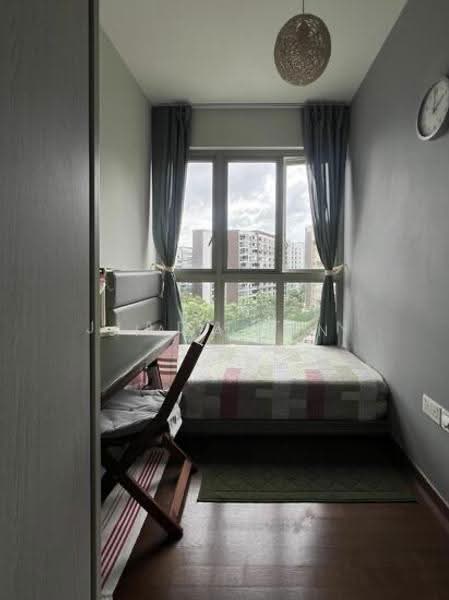 Sea Esta, 20 Pasir Ris Link, Pasir Ris / Tampines, 3 Bedrooms, 904 sqft, Condominium For Sale, by Jiada Tan, 500248161 - PropertyGuru.com.sg