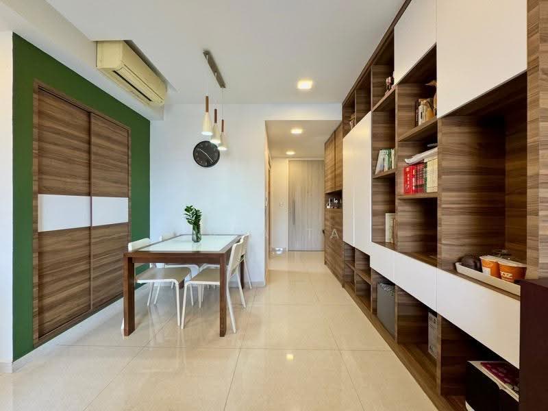 Sea Esta, 20 Pasir Ris Link, Pasir Ris / Tampines, 3 Bedrooms, 904 sqft, Condominium For Sale, by Jiada Tan, 500248161 - PropertyGuru.com.sg