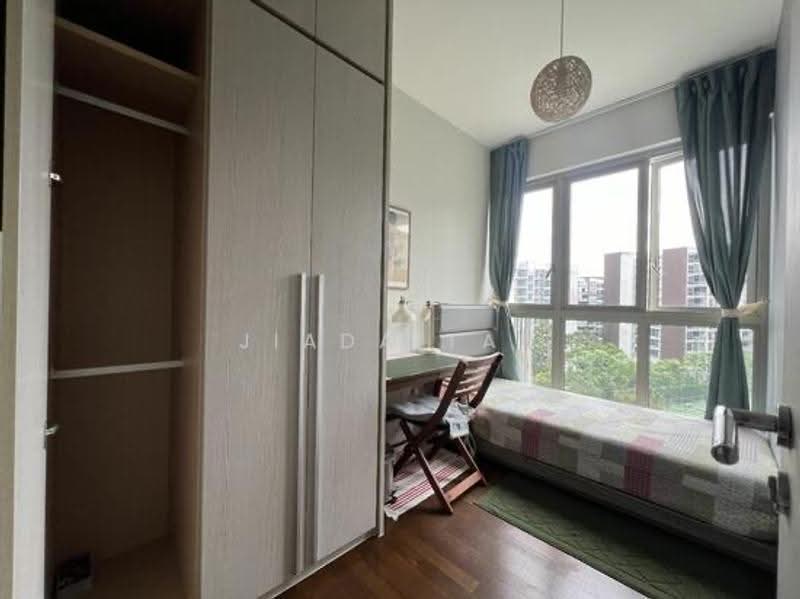 Sea Esta, 20 Pasir Ris Link, Pasir Ris / Tampines, 3 Bedrooms, 904 sqft, Condominium For Sale, by Jiada Tan, 500248161 - PropertyGuru.com.sg
