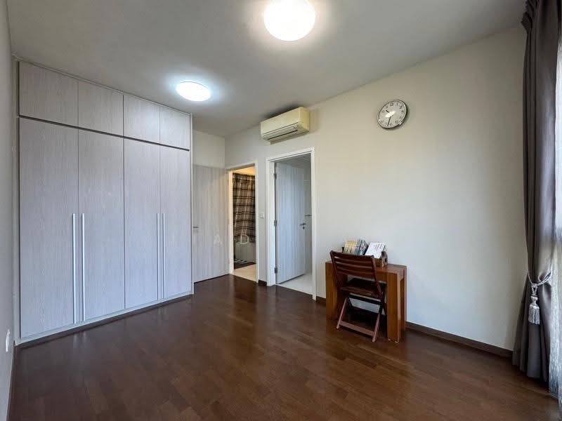 Sea Esta, 20 Pasir Ris Link, Pasir Ris / Tampines, 3 Bedrooms, 904 sqft, Condominium For Sale, by Jiada Tan, 500248161 - PropertyGuru.com.sg