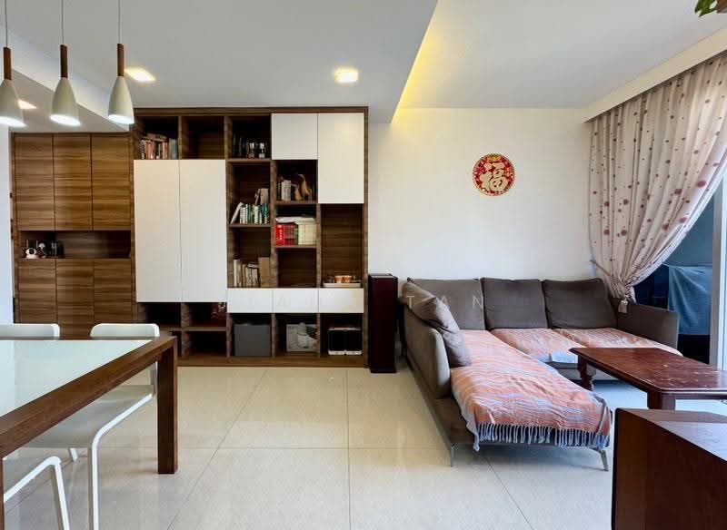 Sea Esta, 20 Pasir Ris Link, Pasir Ris / Tampines, 3 Bedrooms, 904 sqft, Condominium For Sale, by Jiada Tan, 500248161 - PropertyGuru.com.sg