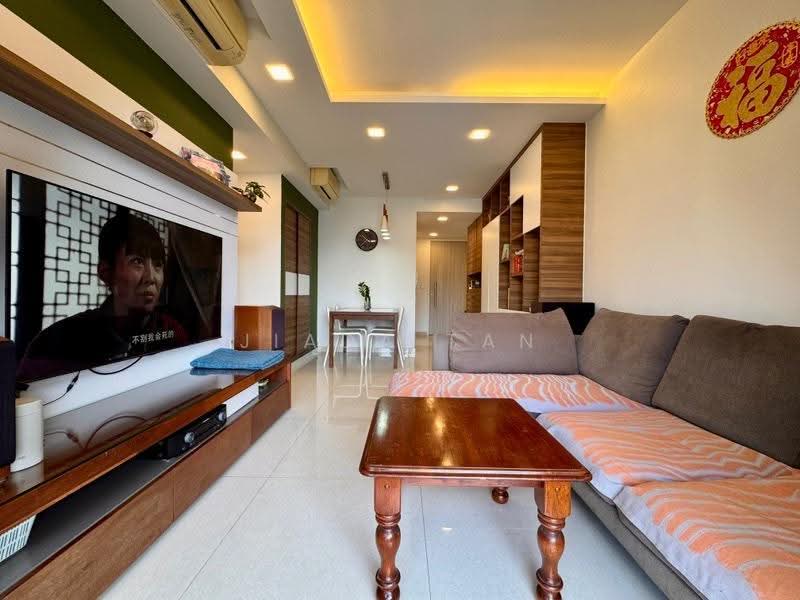 Sea Esta, 20 Pasir Ris Link, Pasir Ris / Tampines, 3 Bedrooms, 904 sqft, Condominium For Sale, by Jiada Tan, 500248161 - PropertyGuru.com.sg