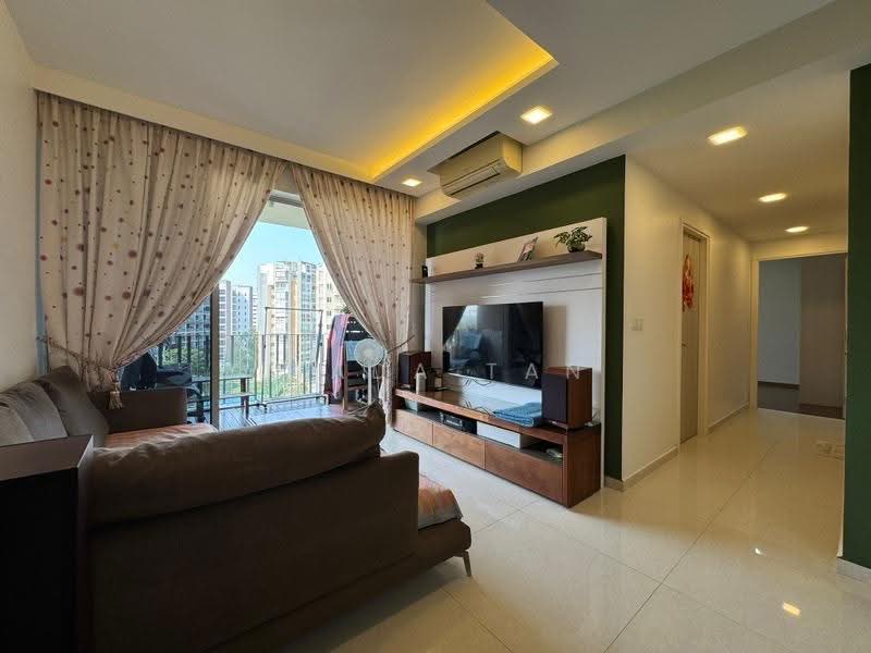 Sea Esta, 20 Pasir Ris Link, Pasir Ris / Tampines, 3 Bedrooms, 904 sqft, Condominium For Sale, by Jiada Tan, 500248161 - PropertyGuru.com.sg