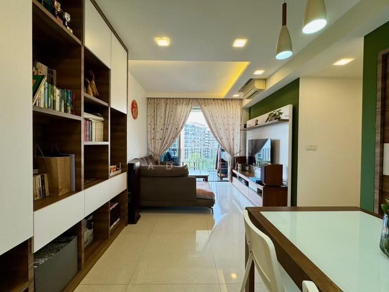 Sea Esta, 20 Pasir Ris Link, Pasir Ris / Tampines, 3 Bedrooms, 904 sqft, Condominium For Sale, by Jiada Tan, 500248161 - PropertyGuru.com.sg