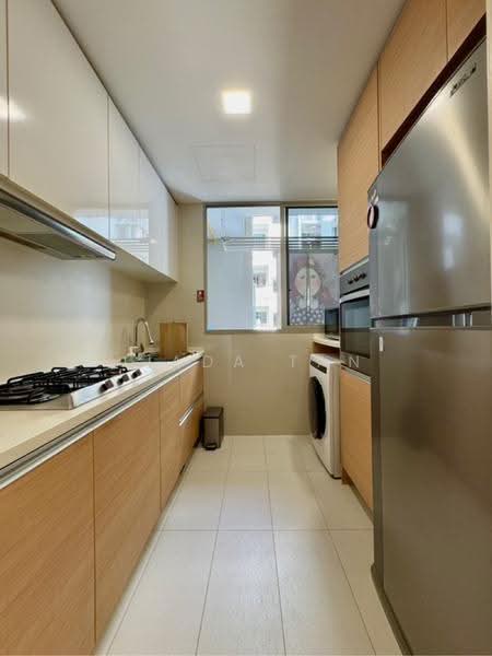 Sea Esta, 20 Pasir Ris Link, Pasir Ris / Tampines, 3 Bedrooms, 904 sqft, Condominium For Sale, by Jiada Tan, 500248161 - PropertyGuru.com.sg