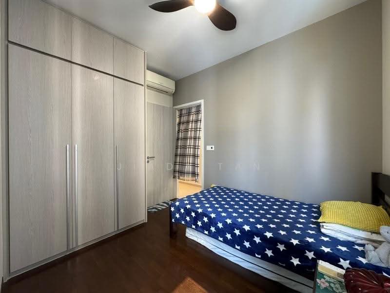 Sea Esta, 20 Pasir Ris Link, Pasir Ris / Tampines, 3 Bedrooms, 904 sqft, Condominium For Sale, by Jiada Tan, 500248161 - PropertyGuru.com.sg