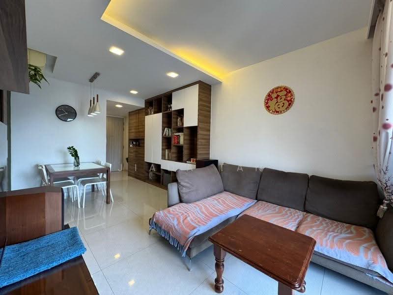 Sea Esta, 20 Pasir Ris Link, Pasir Ris / Tampines, 3 Bedrooms, 904 sqft, Condominium For Sale, by Jiada Tan, 500248161 - PropertyGuru.com.sg