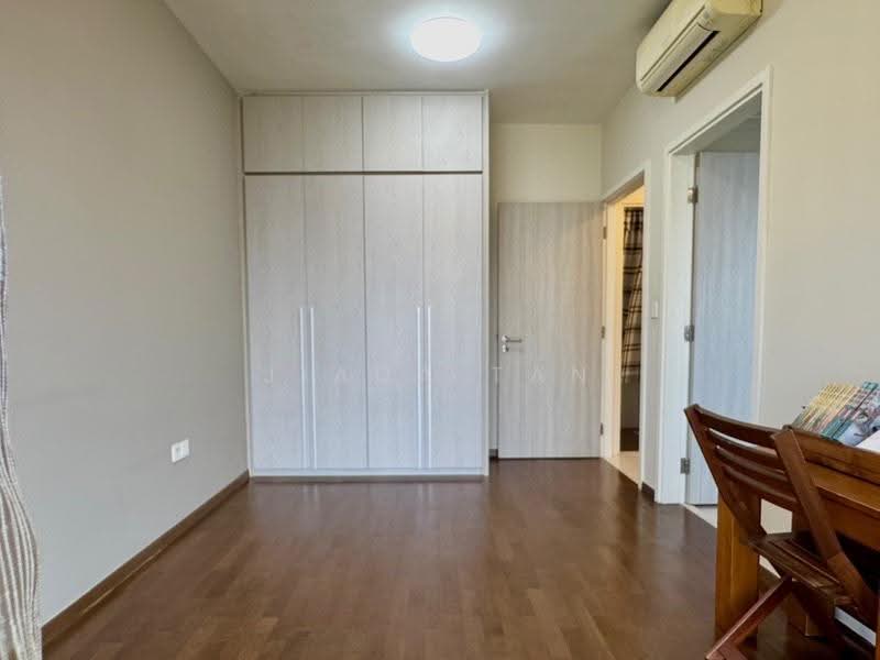 Sea Esta, 20 Pasir Ris Link, Pasir Ris / Tampines, 3 Bedrooms, 904 sqft, Condominium For Sale, by Jiada Tan, 500248161 - PropertyGuru.com.sg