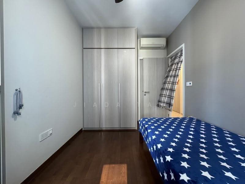 Sea Esta, 20 Pasir Ris Link, Pasir Ris / Tampines, 3 Bedrooms, 904 sqft, Condominium For Sale, by Jiada Tan, 500248161 - PropertyGuru.com.sg