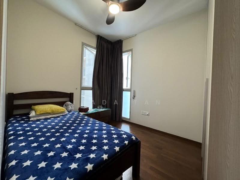 Sea Esta, 20 Pasir Ris Link, Pasir Ris / Tampines, 3 Bedrooms, 904 sqft, Condominium For Sale, by Jiada Tan, 500248161 - PropertyGuru.com.sg