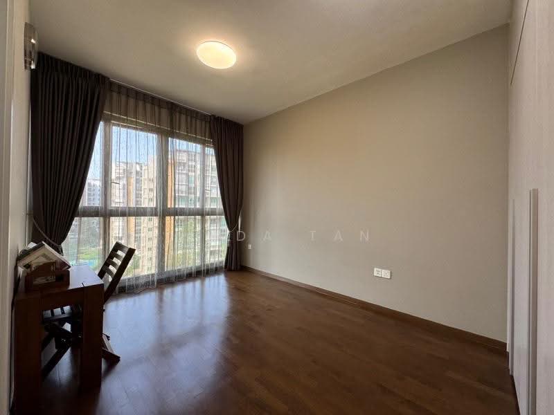 Sea Esta, 20 Pasir Ris Link, Pasir Ris / Tampines, 3 Bedrooms, 904 sqft, Condominium For Sale, by Jiada Tan, 500248161 - PropertyGuru.com.sg