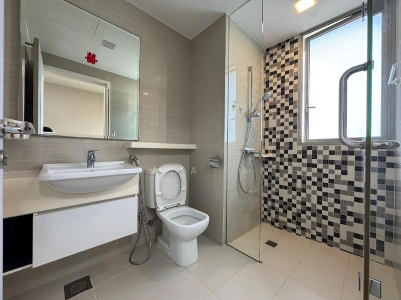 Sea Esta, 20 Pasir Ris Link, Pasir Ris / Tampines, 3 Bedrooms, 904 sqft, Condominium For Sale, by Jiada Tan, 500248161 - PropertyGuru.com.sg