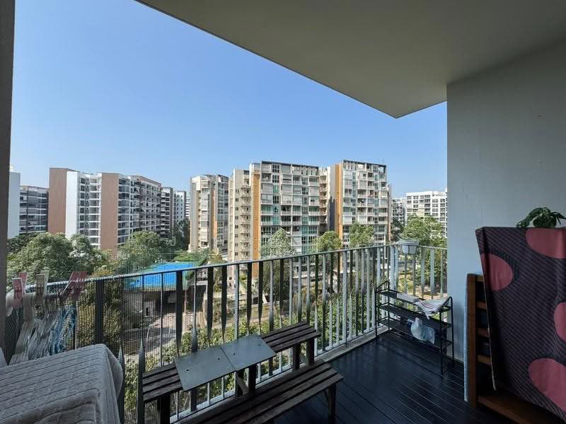 Sea Esta, 20 Pasir Ris Link, Pasir Ris / Tampines, 3 Bedrooms, 904 sqft, Condominium For Sale, by Jiada Tan, 500248161 - PropertyGuru.com.sg