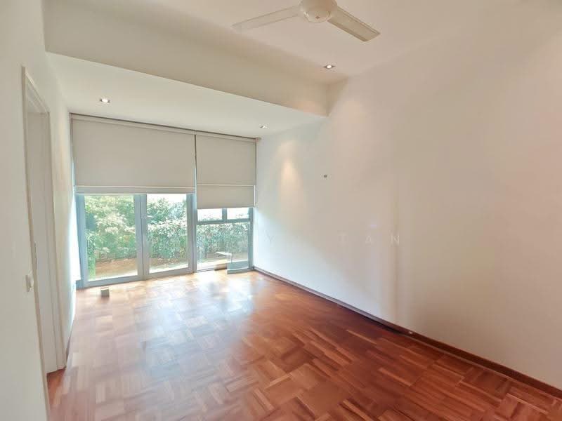 Sunset Way Enclave, Clementi Park / Upper Bukit Timah, 4 Bedrooms, 4,000 sqft, Bungalow House For Rent, by Marilyn Tan, 500248164 - Interior - PropertyGuru.com.sg