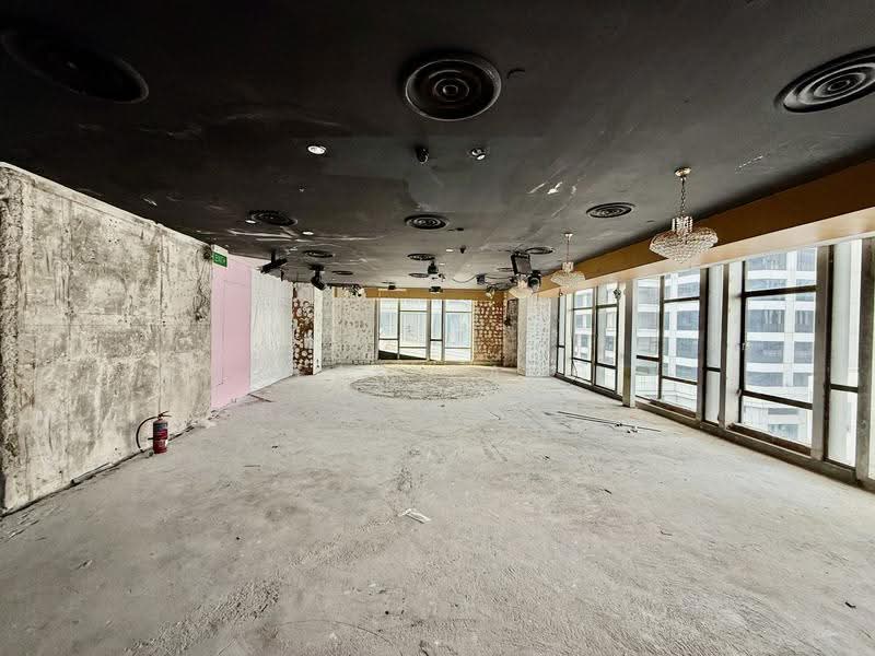 Rare F&B Space @ City Hall Vicinity | Great Frontage | Rarely Available, City Hall / Clarke Quay, 2,143 sqft, Food & Beverage For Rent, by Sean Pang, 500248167 - Interior - CommercialGuru.com.sg