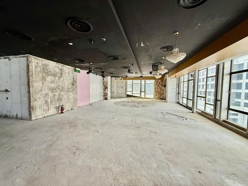 Rare F&B Space @ City Hall Vicinity | Great Frontage | Rarely Available, City Hall / Clarke Quay, 2,143 sqft, Food & Beverage For Rent, by Sean Pang, 500248167 - Interior - CommercialGuru.com.sg