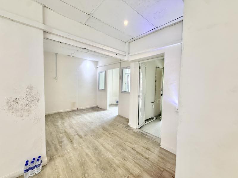 51 Lor 6 Toa Payoh, Balestier / Toa Payoh, 452 sqft, Shop / Shophouse For Rent, by Carmen Ho, 500248169 - Interior - CommercialGuru.com.sg