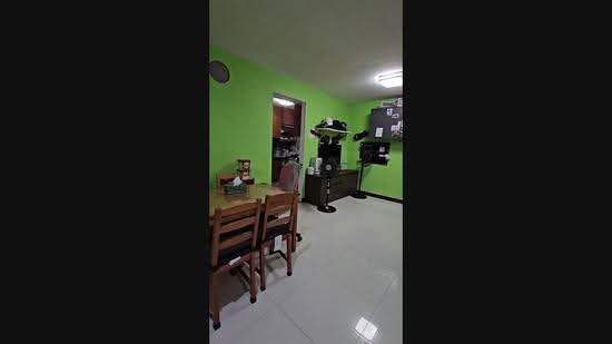 815B Choa Chu Kang Avenue 7, 815B Choa Chu Kang Avenue 7, Dairy Farm / Bukit Panjang / Choa Chu Kang, 3 Bedrooms, 1,001 sqft, HDB Flat For Sale, by Siti Fazilah (Faz), 500248173 - PropertyGuru.com.sg